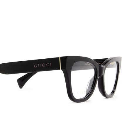 gucci gg1133o|gucci tortoise eyeglasses.